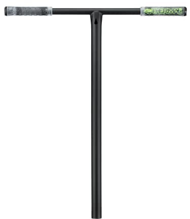 Blunt Thermal V2 Stunt Scooter SCS Bar 72cm (Schwarz)