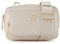 Tommy Hilfiger Iconic Tommy Umhängetasche 18.5 cm