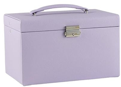 FRIEDRICH 23 Jolie 2.0 Lavendel, Blau