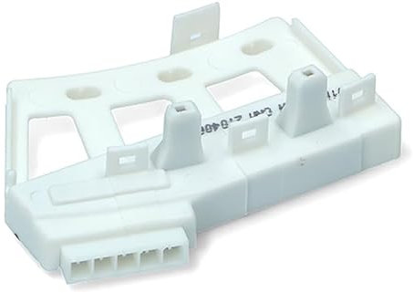 Tachymetre d'origine Machine à laver, Lave-linge 6501KW2001A, 6501KW2001B LG Machine à laver, Lave-linge 6501KW2001A, 6501KW2001B LG