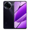 realme 11 8+256 Go DS 5G Gloire Noir OEM, 410055