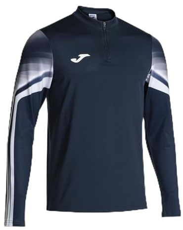 Joma Herren Elite Xi Sweatshirt