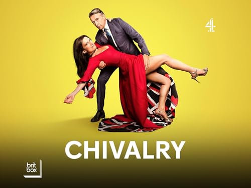 Chivalry