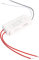 Lampe Halogène 12v 105w Transformateur Électronique Conducteur D'ampoule Variable Led Transformateur Convertisseur De Tension Dimmable Led Light Band Light Alimentation