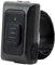 MAAS R16 Bluetooth PTT Taste für PoC Geräte - INRICO - IOS - Android - ZELLO