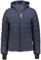 Colmar Originals Herren Skijacke mit Kapuze Regular Fit marine (300), 52