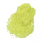F Fityle 5x 2000x Glow Rocks Garten Blumenbeet 3 5mm Bunte Multi Szenario Glänzend Fluoreszierend Kies Leuchtsteine für Dekoration DIY