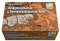 Yellow Door Dig & Discover – Ankylosaurus & Tyrannosaurus rex