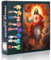 Sacred Heart of Jesus 1000-Piece Puzzle - 50x70cm Premium Quality Religious Art, Intricate Details for Mindful Evening Activity & Collectors