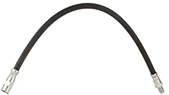 ATE 24.5170-0426.3 Brake Hoses and Accessories