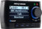 Nextbase Adapt DAB350BT In-car DAB+ DAB Digital Radio with Bluetooth Handsfree & Music Streaming, FM Digital Audio Adapter (Includes Fitting Kit, Cables & Active Antenna)