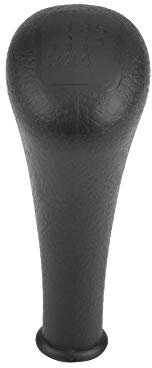 KIMISS 5 Gang Gear Shift Knob Schaltknauf