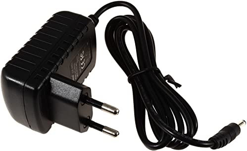 akku-net Ladegerät/Netzteil für Nokia 3510, 100-240V