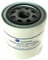 Boot Motor Wasser Trennen Marine Kraftstofffilter für Mercury Mercruiser Quicksilver Mariner 35-60494-1 & 35-807172 Johnson Außenbord OMC 502905 Sierra 18-7846 Motor