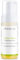 ARYA LAYA Clear Skin Reinigungsschaum, 125 ml: porentiefe Reinigung für fettige, unreine & entzündete Haut, ideal bei Akne, reguliert die Talgproduktion, Make-up-Entferner, vegan