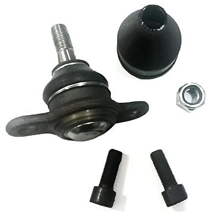 SKF Vkds 311018 Suspension Ball Joint Kit