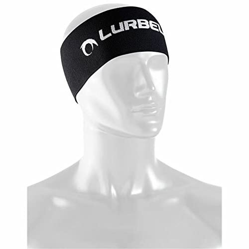 Lurbel