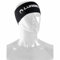 Lurbel Unisex Sportband für den Kopf 00B7.750u.001 weiß Kopfband, Einheitsgröße