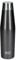 Built Perfect Seal Leakproof Insulated Water Bottle, Stainless Steel, 540 ml