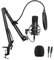 POWER STUDIO B1
