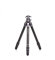 BENRO Trepied Photo Carbone Tortoise 34C+GX35 - TTOR34CGX35