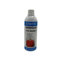 Fermit Gefäßfüller Spray 400ml Dose (nicht brennbar)