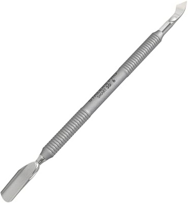 Pusher für Nagelhaut Smart 50 Type 6