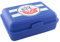 Hansa Rostock F.C Brotdose mit Trenner