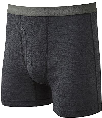 Dart Boxers, Herren - Montane