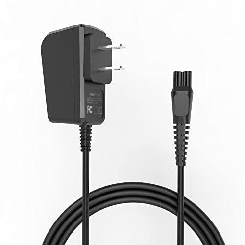 Ladekabel für Rasierer Philips Norelco HQ8505 Series 5000 7000 3000 9000