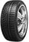 SAILUN 225/60 R18 TL 104V ICE BLAZER ALPINE EVO1 XL BSW M+S Winterreifen