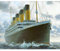 YSCOLOR Diamant Painting Full Round Drill 5D Diy Diamant Malerei Titanic Ship Stickerei Wohnkultur Geschenk 30x40cm