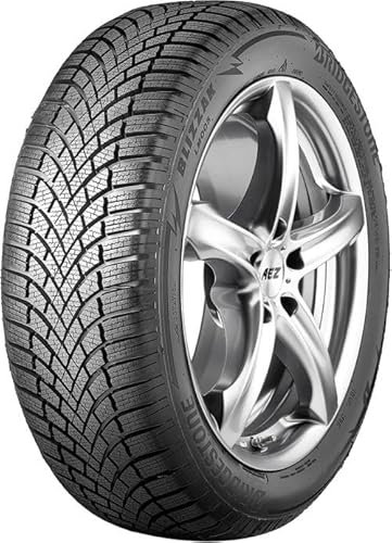 Bridgestone 255/50 R19 103T Winterreifen M+S 3PMSF Reifen
