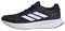adidas Runfalcon 5 Running Shoes, Scarpe da Corsa Donna, Legend Ink/Cloud White/Core Black, 38 EU