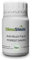 SmartSeal Anti Mould Paint - 75ml Sample - For Walls & Ceilings in Bathrooms, Kitchens & Bedrooms. Ultimate Protection Against Dangerous Mould - 5yr Mould Resistance - Forest Dawn Finish