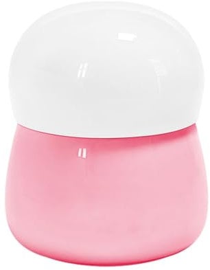 Tinted Lip Balm Pot, Glossy Lipstick Long Lasting, Blurring Pudding Pot Lip Plumper Gloss, Lip Stain Long Lasting, Lip Stains & Tints, Beauty For Women Girls