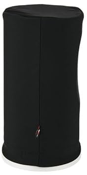 Dust Cover For Sonos Move/Move2 Speaker, Protective Dust Case Speaker Dustproof Cover Speaker Case Slip Sleeve