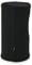Dust Cover For Sonos Move/Move2 Speaker, Protective Dust Case Speaker Dustproof Cover Speaker Case Slip Sleeve