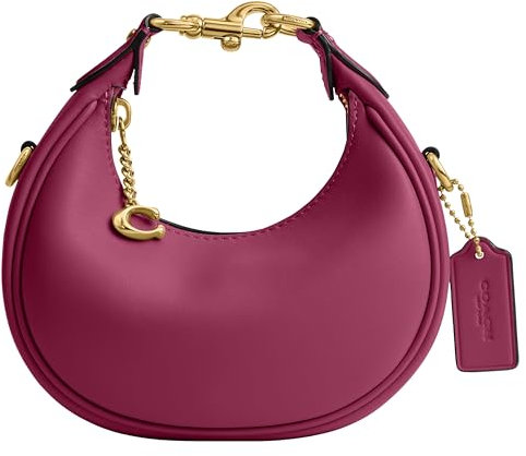 Coach Jonie Bag, Pink, Einheitsgröße