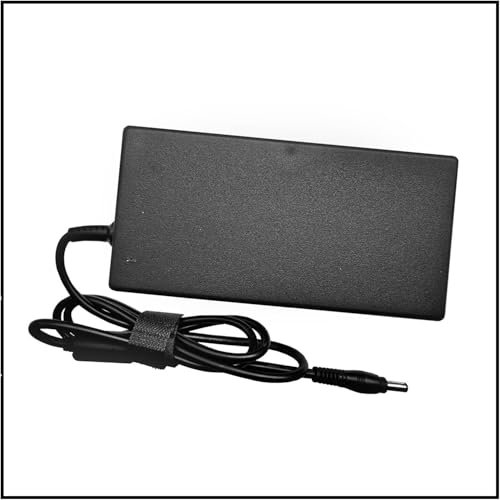 ALIMENTATORE CARICA BATTERIE PER ASUS G71GX-RX05 G74SX-XN1 G71GX-A1 G72 G72GX