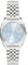 LIEBESKIND Damen Analog Uhr mit Edelstahl Armband LT-0493-MQ