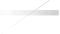 Milisten Tuteurs de Plantes en Acrylique Transparent pour Jardin 45 CM Lot de 10 Support Stable pour Plantes Grimpantes Pot Installation Facile et Polyvalente