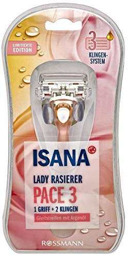 ISANA MED