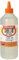 CollAll Transparent Kids glue-500ml, 21.1 x 6.1 x 6.1 cm
