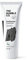 The Humble CO. - Natural Toothpaste - Charcoal - Caries Prevention - Natural Fluoride - Developed by Dentists - Designed in Sweden - Vegan & Cruelty-Free - Eco-Friendly Packaging - 75ml