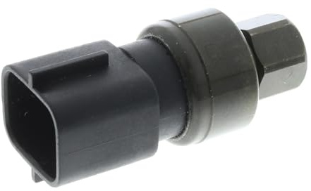 15D VEMO - V25-73-0090 - Pressure Switch, air conditioning - Compatible with FORD 4834170