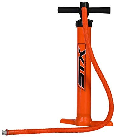 STX