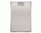 Recamania Filtro metalico Campana Decorativa BALAY 742967