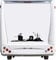 SUPERSTICKI Nordsee Skyline Wohnwagen Caravan Camping Holiday Urlaub ca. 60cm Aufkleber Autoaufkleber Sticker Womo Wowa