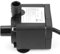 DC Mini Brushless JT-180A-12 Water Cooling Pump for Computer, Electric Vehicle, Water Heater Pressurisation